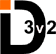 id3v1 vs id3v2