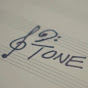12tone logo