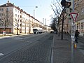 Thumbnail for version as of 02:15, 31 May 2017