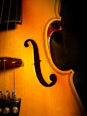digital music classical