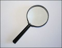 Search!