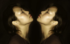 Double