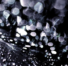 MMIX (Ten things you can do to improve your photography in 2009)