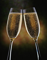 Cheers going fulltime