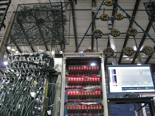 Wiring Nest