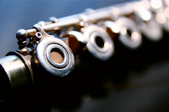 classical digital audio