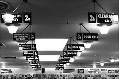 genres