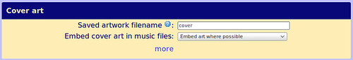 bliss-squeezebox-settings