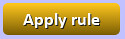 bliss-apply-rule-button