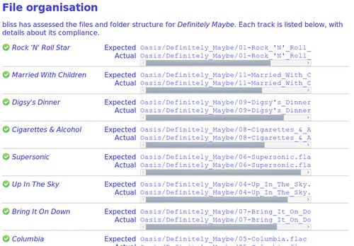 new_file_org_table