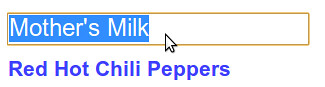 change_album_name
