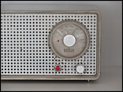 [ Classic Radio : Still Supports and PLAYS Radio Stars ] @ PROTOTYP : Hamburg Hafen City : Hamburg, Germany
