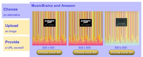 Choose an alternative larger than or equal to 500x500