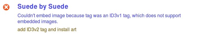 [blog_add_id3v2.jpg]