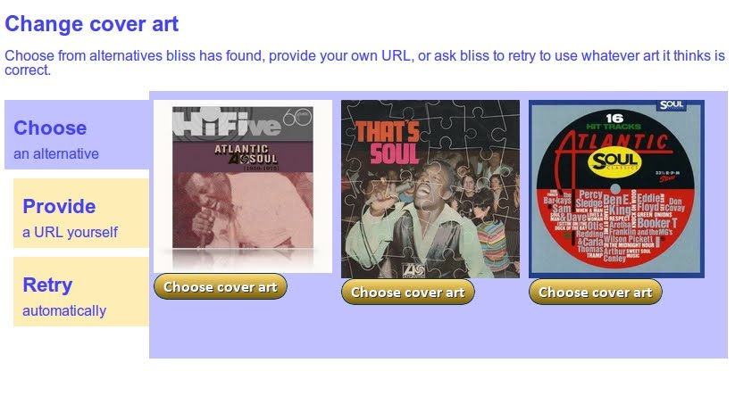 [blog_change_art_alternatives.jpg]