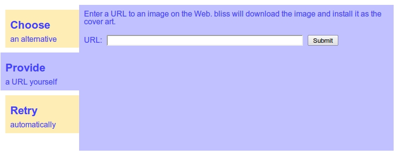 [blog_change_art_provide.jpg]