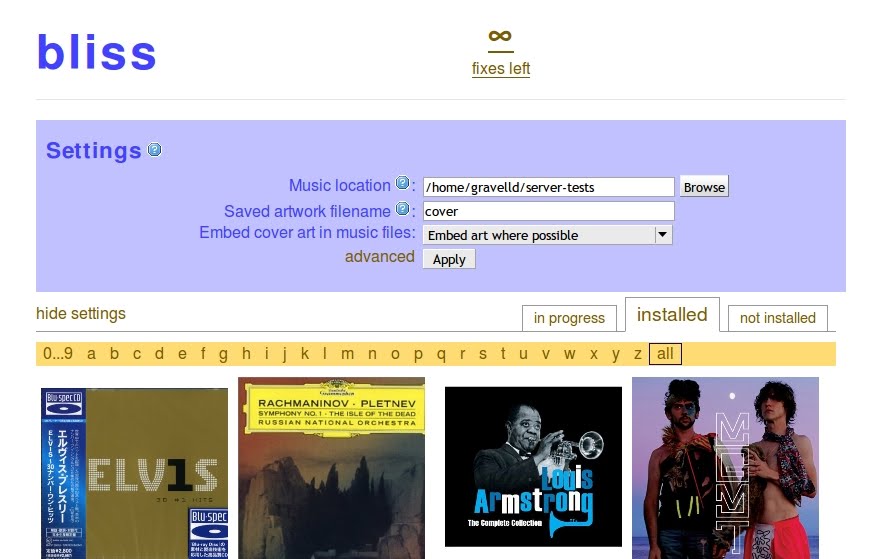 [blog_settings.jpg]