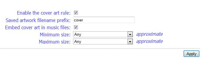 [blog_settings.jpg]