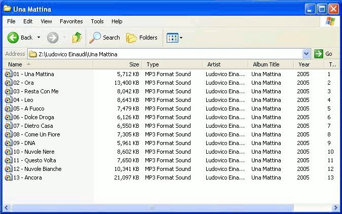 [einaudi_folder.JPG]