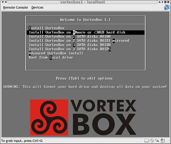 [install_menu.jpg]