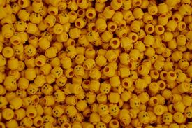 Lego heads