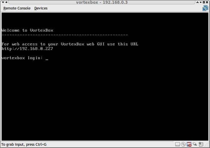 [running_in_vmware.jpg]