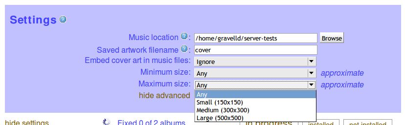 [settings.jpg]