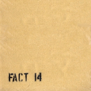 Annoying cover: The Return of the Durutti Column