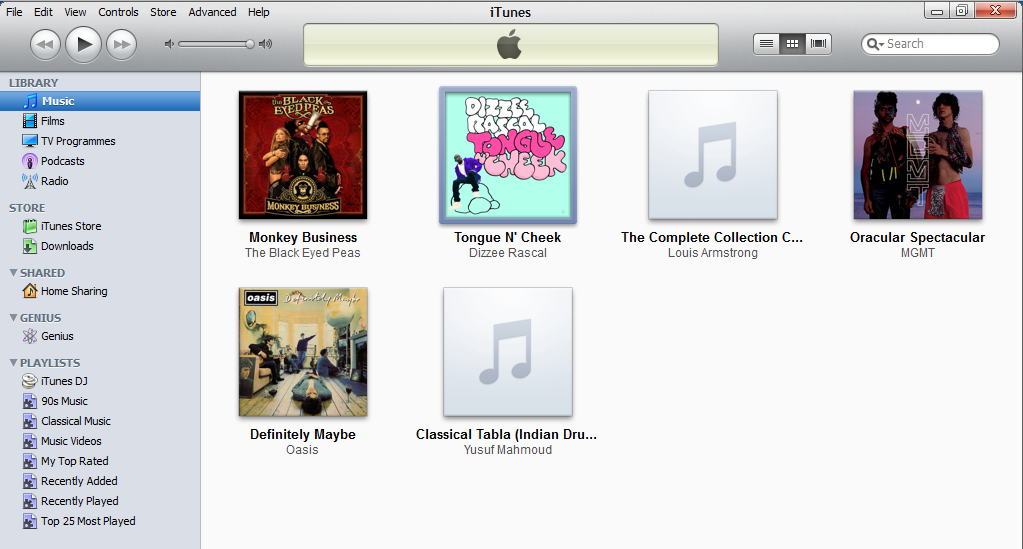[itunes_some_art.png]