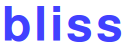 [logo.png]