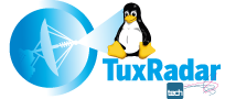 [tuxradar.png]