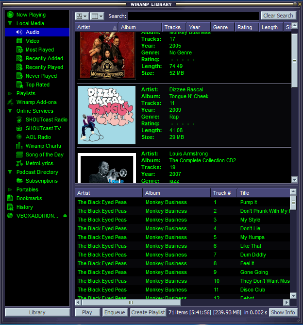 [winamp_all_art.png]