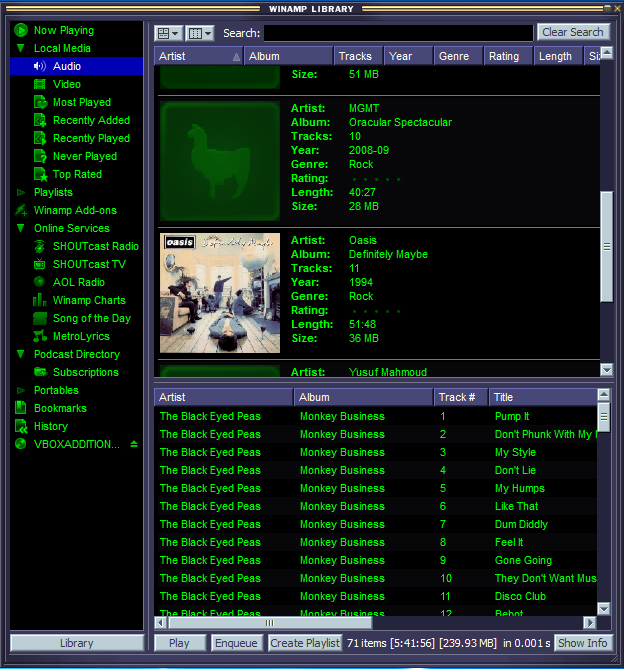 [winamp_no_art.png]